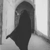 samah seleem