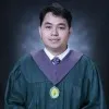 Jose Gabriel Abaya