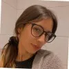 Aracely Andrea Ibañez Alvear