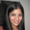 Surabhi Sahay