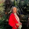 Wafaa Mostafa