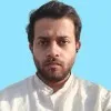 Keshav Tiwari