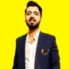 Ahmad Iftikhar