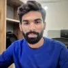 Dhanraj