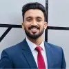 Rashid Bin Shareef