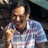 Muhammad Shohib