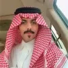 Fawaz AL