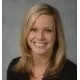 Beth Costolnick