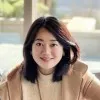 Hazel Guan