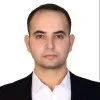 Mehmet Akif Dadaşoğlu