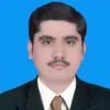 Shashank Mishra