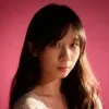 Jia Pang
