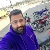 Muhammad Anees