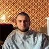 Danil Chobulda