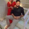 Raj Singh