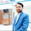 arun patel