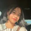Thao Huynh