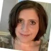 Kelly Wright