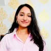 Sayani Jain