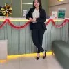 Sekar dwi