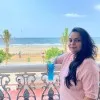 Aysha Farheen