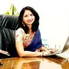 Sunita George