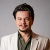 Mehmet Bugra Namli