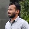 Pankaj Supekar