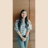 Devika Pawar