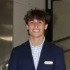 Jack Korzen