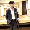 Aarif Ansari