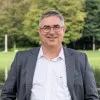 Michael Broderick