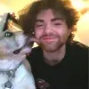 Max Orange