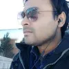 Ayan Biswas
