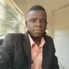 Andrew Mulindwa