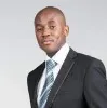 Francis Nyaungwa