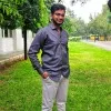 GOUTHAM