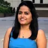 Khushboo Kumari