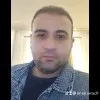 Ismail Emad