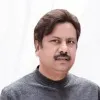Amit Jain