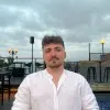 Emre Güler