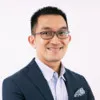 Ronnie Choy