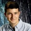 Matthew Larson
