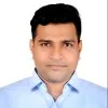 Rasel Ahmed Bappy