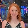 Jen Jenevein