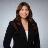 Melanie Escalante