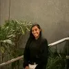 Beula Sara Jaison