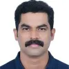 Sabareesh Unnikrishnan