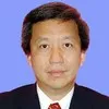 David Kong