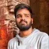 thota venkata siva prasad